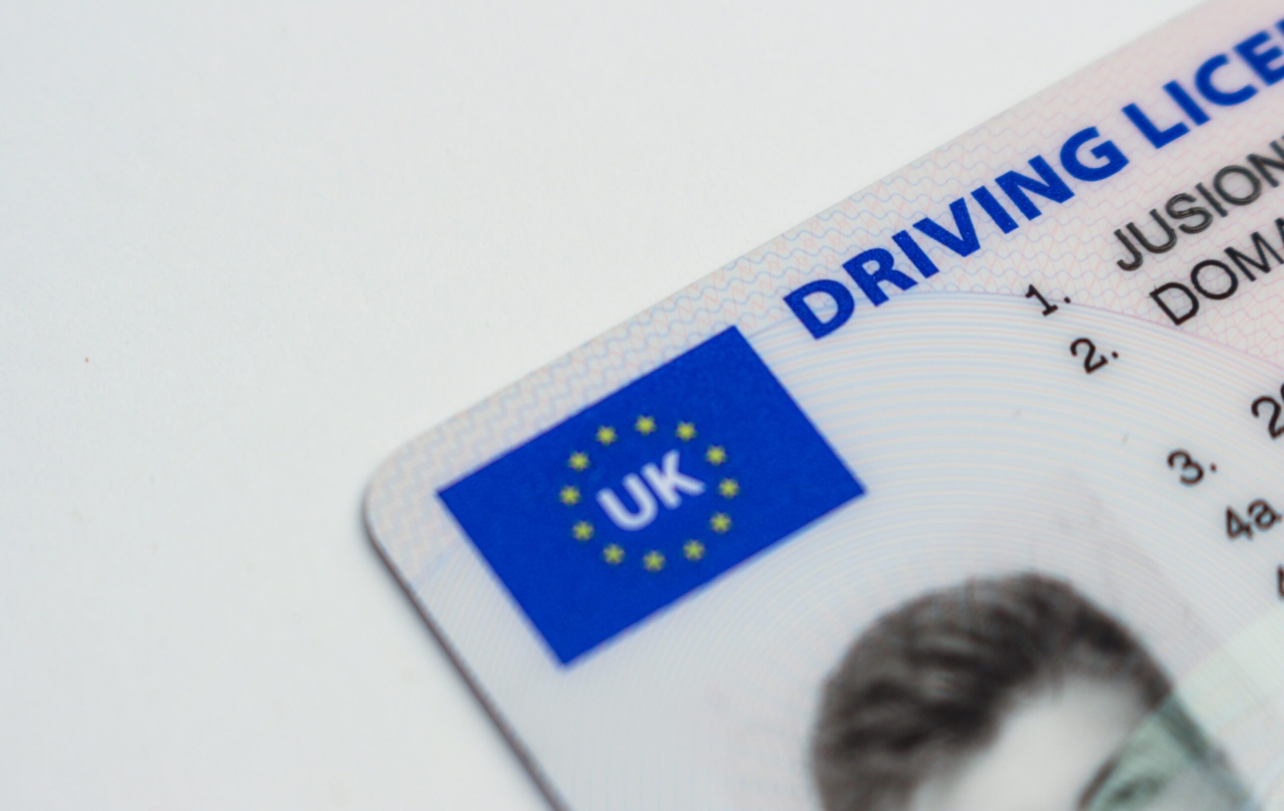 hoeveel kost een rijbewijs