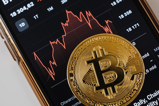 Hoeveel kost de stratis coin