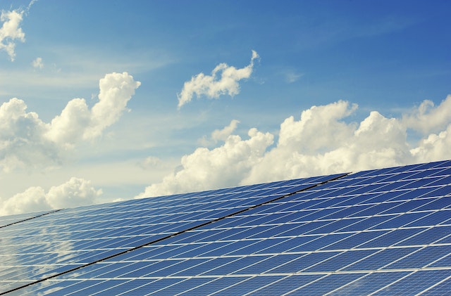 Hoeveel kost het onderhouden van zonnepanelen?