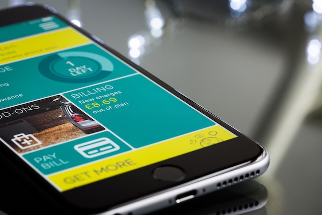 Hoeveel kost het om een app te ontwikkelen?