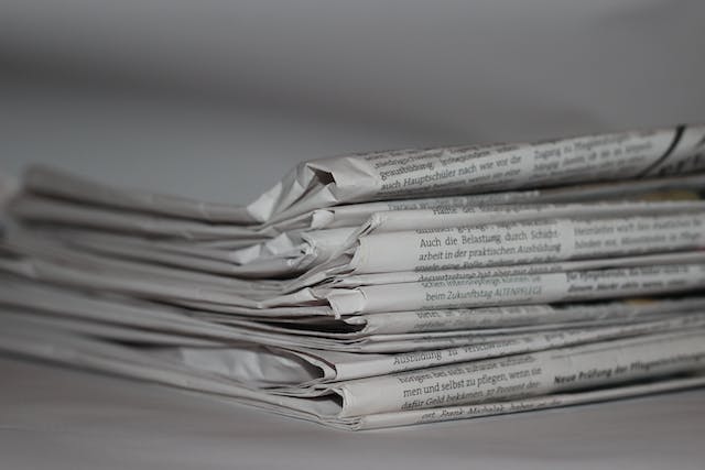 artikel
