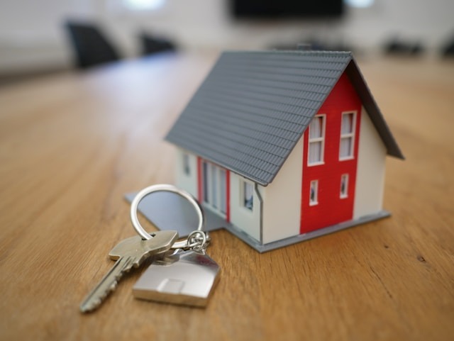 kosten huis verzekeren