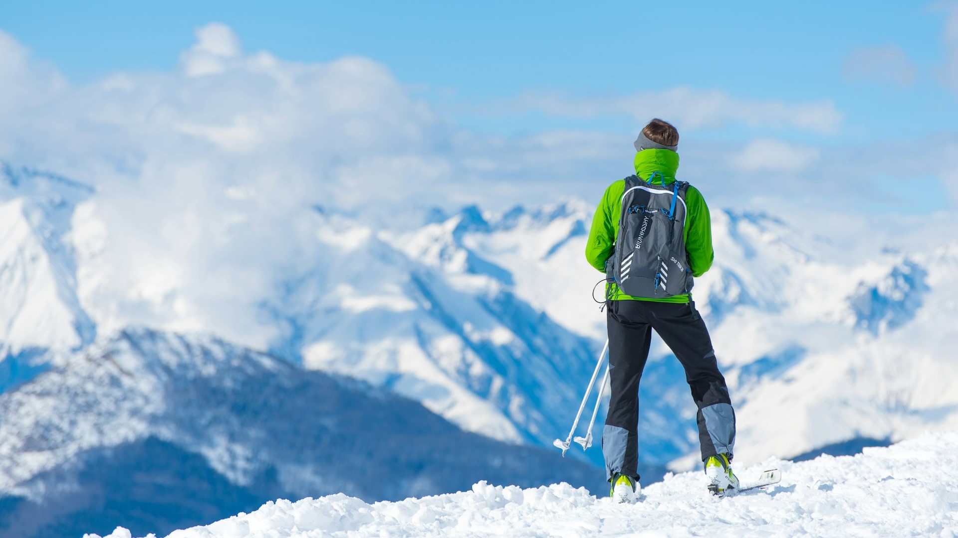 Hoeveel kost een ski vakantie