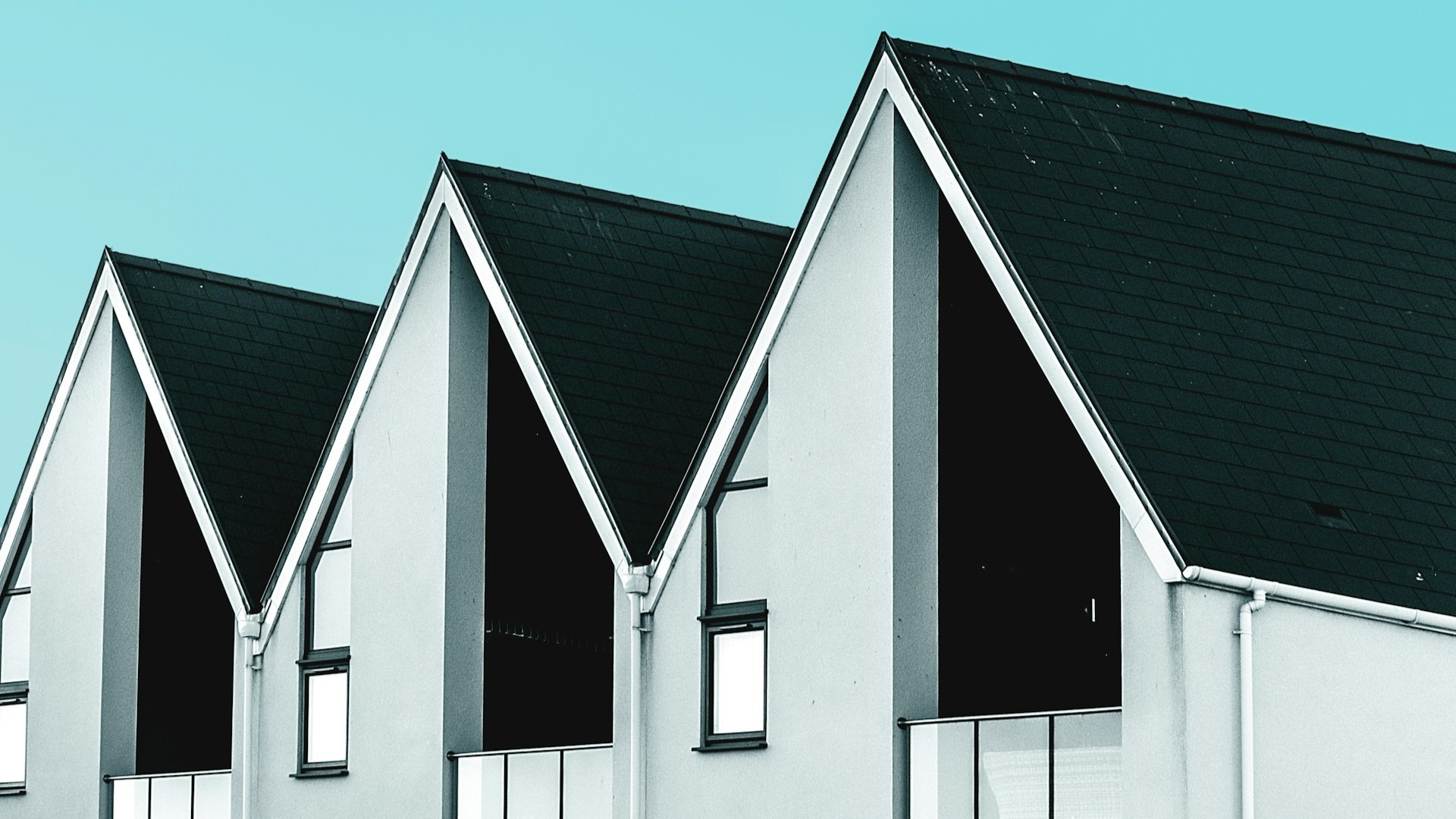 Hoeveel kost een starterswoning