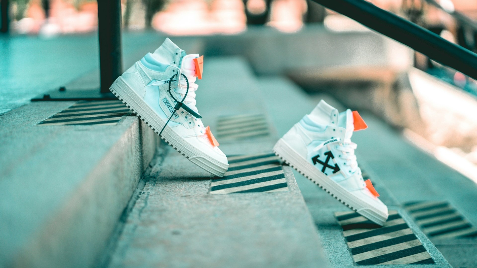 Hoeveel kost het duurste paar schoenen