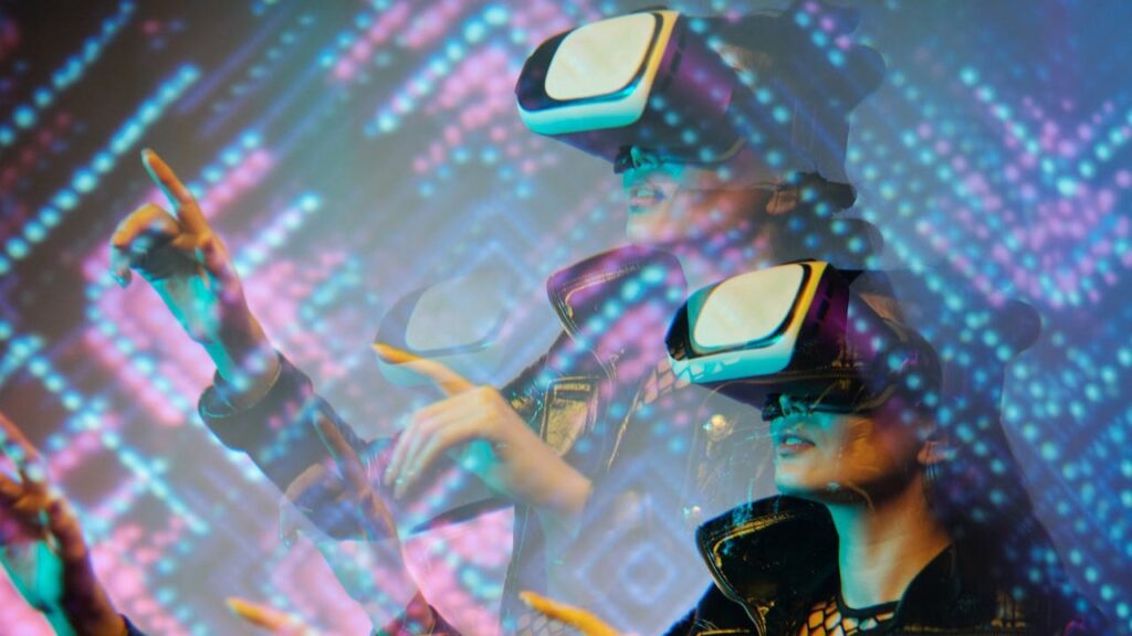 high end simulatie proberen